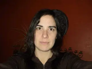 Xlovecam Adult Video Chat of EstrellaHott