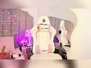 Xlovecam Live Porn of MilanCartier