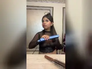 Xlovecam Free Live Porn of CelesteMorel