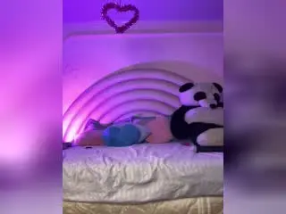 Xlovecam Adult Webcams of CelesteMorel