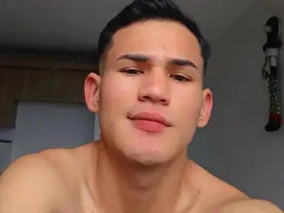 Xlovecam Watch Live Sex Cams of AlessandroMusk