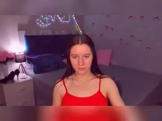 Xlovecam Live Porn of NataliKirk
