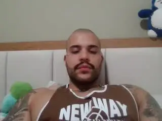 Xlovecam Adult Webcam of MedellynDark