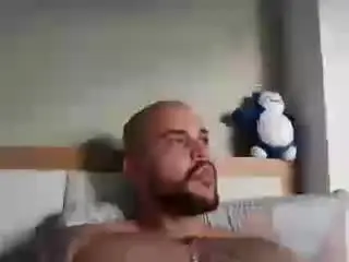 Xlovecam Free Porn Cam of MedellynDark