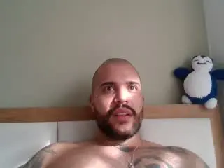 Xlovecam Best Webcam of MedellynDark