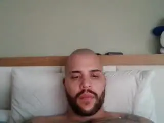 Xlovecam Nude Webcam of MedellynDark