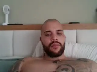 Xlovecam Best Webcam of MedellynDark