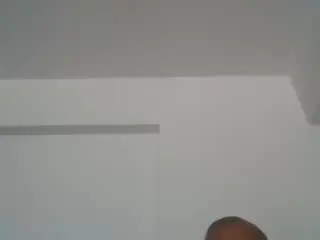 Xlovecam Live Porn of MedellynDark