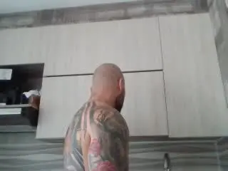 Xlovecam Sex Cam of MedellynDark