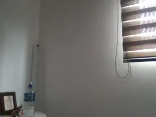 Xlovecam Private Sex Chat of MedellynDark