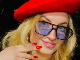 Xlovecam Best live sex cam show of Milagres