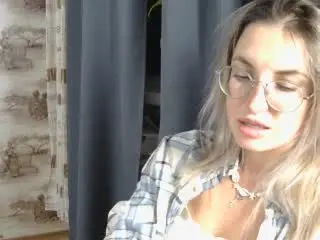 Xlovecam Best live sex cam show of Milagres