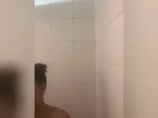 Xlovecam Free Live Porn of ThaliaAres