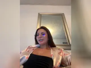 Xlovecam Best Webcam of LinaFoxyHot