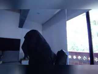 Xlovecam Private Sex Chat of ChristianValenciano