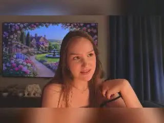 Xlovecam Live Sex Cam of ShaundaOleksy