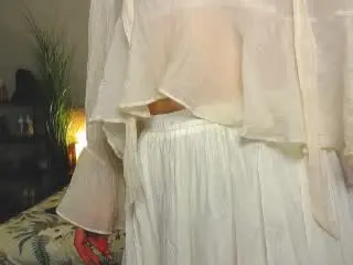 Xlovecam Adult Webcams of MiraGi