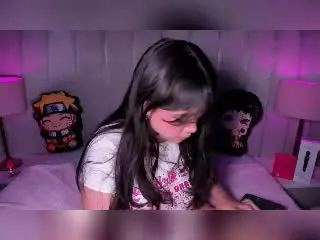 Xlovecam Free Live Porn of AmaraKazumi