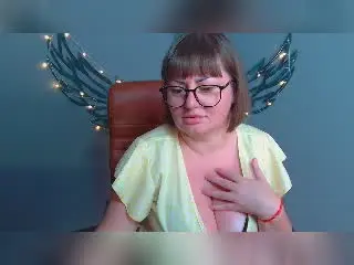 Xlovecam Sex Chat of ZannaDreil
