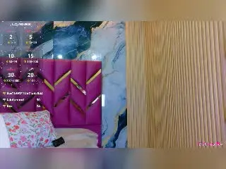 Xlovecam Best Webcam of tendermilf
