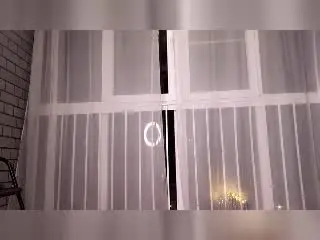 Xlovecam Free Live Porn of ShayneIwaoka