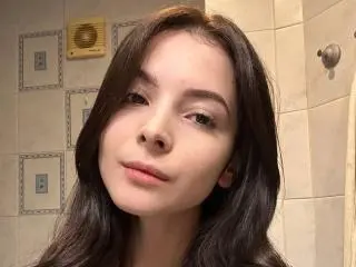 Xlovecam Adult Video Chat of ChristeneTaglauer