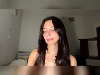 Xlovecam Free Live Porn of ChristeneTaglauer