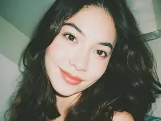 Xlovecam Nude Webcam of Celestina69