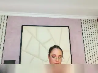Xlovecam Adult Webcam of LunaSoler