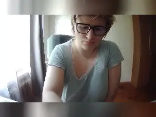 Xlovecam Free Live Porn of SabrinaShine