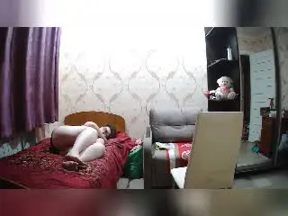 Xlovecam Best live sex cam show of SabrinaShine