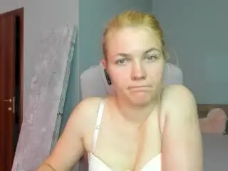 Xlovecam Adult Webcams of Anshante