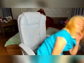 Xlovecam Best live sex cam show of Anshante