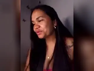 Xlovecam Watch Live Sex Cams of NoahJade