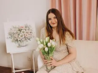 Xlovecam Watch Live Sex Cams of FreyaDak