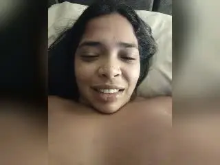 Xlovecam Best Webcam of VickyGreys