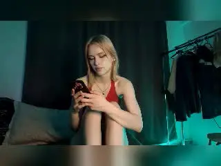 Xlovecam Private Sex Chat of AnnettePantano