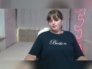 Xlovecam Adult Webcams of StaceyLex