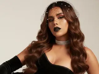 Xlovecam Sex Chat of SheelaX
