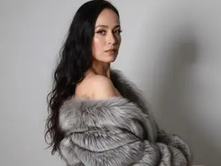 Xlovecam Nude Webcam of Thalyna