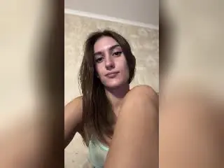 Xlovecam Best live sex cam show of Pingli