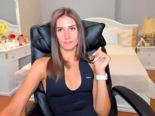 Xlovecam Live Porn of Pingli