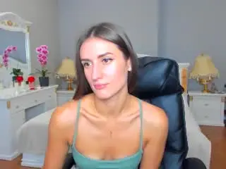 Xlovecam Free Live Porn of Pingli