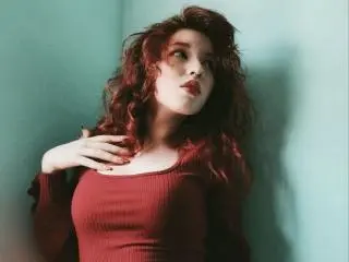 Xlovecam Adult Webcam of RandaFarrare