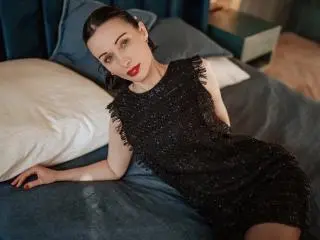 Xlovecam Live Sex of HottAlina