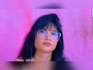 Xlovecam Live Sex Cam of Kiaa69