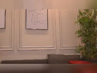 Xlovecam Private Sex Chat of KyraReign