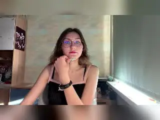 Xlovecam Sex Chat of LenoreSchontz