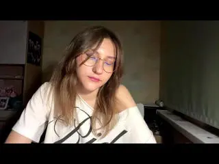 Xlovecam Free Porn Cam of LenoreSchontz