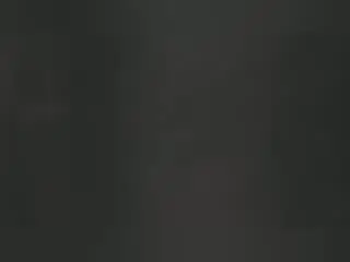 Xlovecam Live Sex Cam of Genesiss